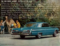 1962 Buick Full Size-12.jpg